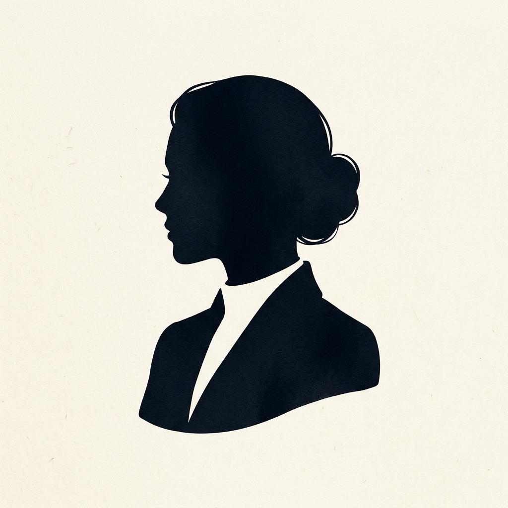 Neha Gupta - Operations Manager